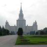 Moscow (90)