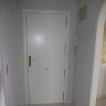    (Rincon de Loix).  - 145.000 EUR -  (7)