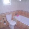   Torrevieja, Aguas Nuevas -  (2).JPG