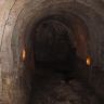Nekromanteion [Preveza] 003