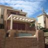    365.000 EUR - 