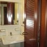 2    Altea - 205.000 EUR -   (7)