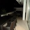 2      1.600.000 EUR (12)