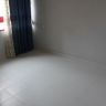    (Rincon de Loix).  - 145.000 EUR -  (6)