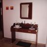 2    Altea - 205.000 EUR -   (8)