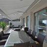 2      1.600.000 EUR (82)