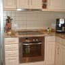     1.5   .  - 250.000 EUR -  (10)