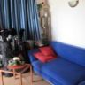   -  .  - 258.000 EUR -  (8)