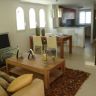   .  - 235.000 EUR -  (5)