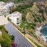           264.000 EUR -  (28)