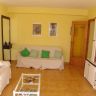    Torrevieja -  (11)