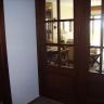 2    Altea - 205.000 EUR -   (10)