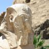  -  luxor (3)