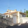    ( ) - 231.000 EUR -  (4)