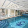    ( ) - 231.000 EUR -  (7)