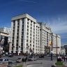 Moscow (33)