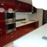 2      1.600.000 EUR (14)