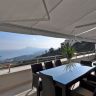 2      1.600.000 EUR (80)