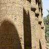  -  luxor (8)