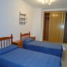  .  - 105.000 EUR -  (6)