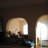   Alfaz Del Pi - 210.000 EUR -  (7)