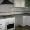     297.000 EUR -  (20)