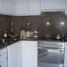     Montgo.  - 230.000 EUR -  (6)
