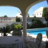     Montgo.  - 230.000 EUR -  (7)