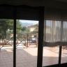    365.000 EUR -  (7)
