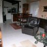    (-).  - 231.000 EUR -  (3)