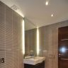 2      1.600.000 EUR (42)