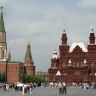 Moscow (89)