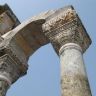 Philippi 002