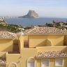   .  - 235.000 EUR - 