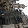 Piazza Navona9
