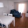        - 183.000 EUR -  (8)