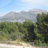    365.000 EUR -  (18)