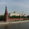 Moscow (97)