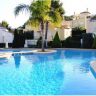   Sella Golf Resort.  - 242.000 EUR - 