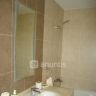      - 242.000 EUR -  (2)