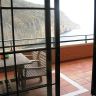           264.000 EUR -  (4)