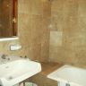 2    Altea - 205.000 EUR -   (6)