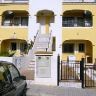   Torrevieja - 