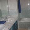    365.000 EUR -  (16)
