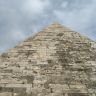 Piramide