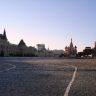 Moscow (50)