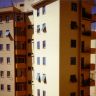 Condominio ex Incis 1958
