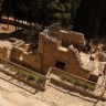 Knossos Palace 007