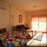    .  - 242.000 EUR -  (7)