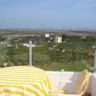   -  .  - 258.000 EUR -  (2)